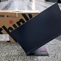 مانیتورlenovo t24i-10