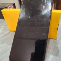 poco x3  nfc|موبایل|رشت, دخانیات|دیوار