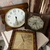 فروش وسایل خانه|فرش|گرگان, |دیوار