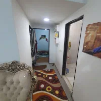رهن و اجاره مسکن مهر نظرآباد پروژه سیمین بتن|اجارهٔ آپارتمان|نظرآباد, مسکن مهر نظرآباد|دیوار
