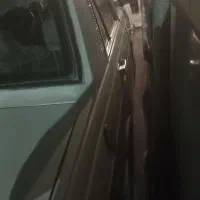 پیکان مدل ۸۳|خودرو سواری و وانت|تبریز, |دیوار