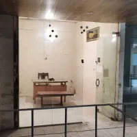 مغازه