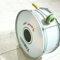طبل یاماها