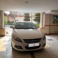 جک j5|خودرو سواری و وانت|تهران, سعادت‌آباد|دیوار