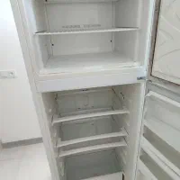 یخچال|یخچال و فریزر|رامیان, |دیوار