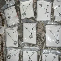 حراج بدلیجات