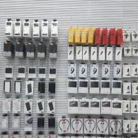 ریل کرکره رگال پخش عمده|فروشگاه و مغازه|شیراز, وصال|دیوار