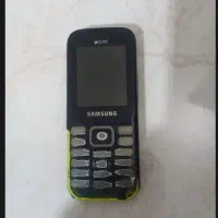 گوشی سامسونگ اصل