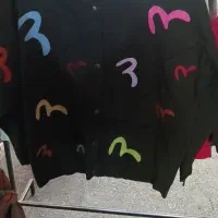 باسلام دوعدد یاستیغ|رختخواب، بالش، پتو|کرج, حصارک بالا|دیوار