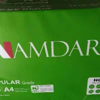 کاغذ آچار و آپنج
