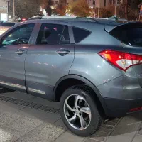 هایما S5 توربو،مدل ۱۴۰۱|خودرو سواری و وانت|شیراز, سیلو|دیوار