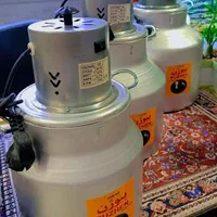کره گیر پیوژن|سایر لوازم برقی|قم, ولیعصر|دیوار
