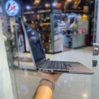 لپتاپ Dell 5500 فول کیبورد ۱۵.۶ اینچ نسل ۸|رایانه همراه|تهران, کوی مهران|دیوار