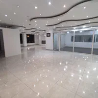 اجاره فلت اداری ۱۵۰ متری ،پلاک یک میدان صادقیه