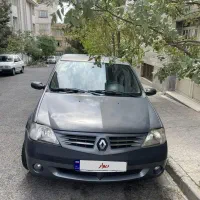 ال نودe2مدل۸۶ فرانسوی