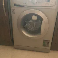 لباسشویی ۶کیلویی آبسال