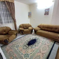 اجاره سوئیت آپارتمان مبله روزانه|اجارهٔ کوتاه‌مدت آپارتمان و سوئیت|زاهدان, |دیوار
