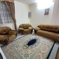 اجاره سوئیت آپارتمان مبله روزانه|اجارهٔ کوتاه‌مدت آپارتمان و سوئیت|زاهدان, |دیوار