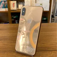 اپل iPhone/X/256 خرید و فروش انواع گوشی