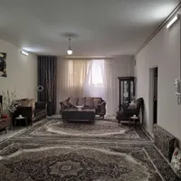 فروش آپارتمان ۹۰ متری ۲ خوابه در شهرک ابوذر|فروش آپارتمان|مشهد, شهرک ابوذر|دیوار
