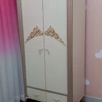 تخت کودک و نوجوان