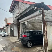 اجاره-مغازه-خیابان-عرفان-19