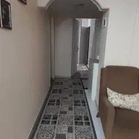 اپارتمان  ۷۵ متری طبقه ۳ در شهرک جهان‌نما|فروش آپارتمان|کرج, شهرک جهان‌نما|دیوار