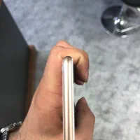 iPhone 8 آیفون ۸|موبایل|تبریز, |دیوار