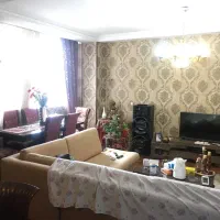 اردلانهای بالا۷۹متر۲خواب ط۳/۵سندتکبرگ