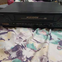 فیلم ویدیو سامسونگ تبدیل