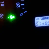 فروش تاکسی شهری تاک|خودرو سواری و وانت|تاکستان, |دیوار