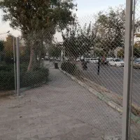 نگهبان شبانه روزی با جای خواب همراه نظافت و خدمات