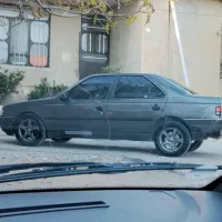 405|خودرو سواری و وانت|یاسوج, |دیوار