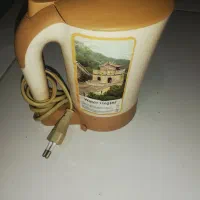 وسایل|صوتی و تصویری|اسلام‌شهر, مظفریه|دیوار