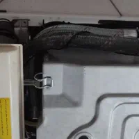 پکیج دیواری بوتان مدل کالداونزیا فندار|آبگرمکن، پکیج، شوفاژ|تهران, حافظیه|دیوار