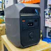 پاور استیشن|سایر لوازم برقی|تهران, امین حضور|دیوار