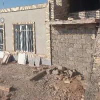 مسکن فاز ۱و ۲