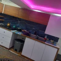 سوییت تمیز در قلب رشت بازار|اجارهٔ کوتاه‌مدت آپارتمان و سوئیت|رشت, بازار|دیوار