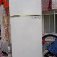 یخچال فریزر فیلور