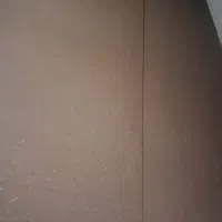 تخت چوبی