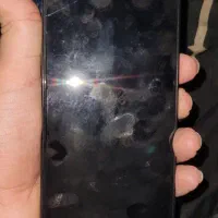 شیائومی ردمی A5|موبایل|اهواز, شهرک الهیه|دیوار