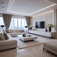 ۹۶متر/فول‌امکانات/مدائن/هفت‌حوض/نارمک