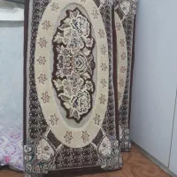 پشتی