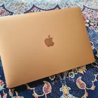 مکبوک ایر ۲۰۱۸ MacBook Air 2018