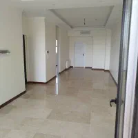 ۸۰ متر نوساز /فول امکانات/ کلید نخورده