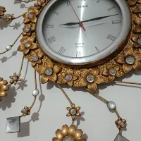 ساعت دیواری|ساعت دیواری و تزئینی|ارومیه, |دیوار