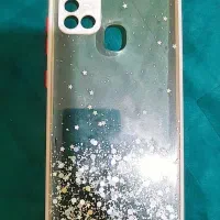 کاور ، گارد a21s|لوازم جانبی موبایل و تبلت|شاهین‌شهر, خانه کارگر|دیوار