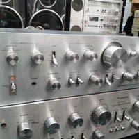 Pioneer. SA8800|سیستم صوتی خانگی|تهران, افسریه شمالی|دیوار