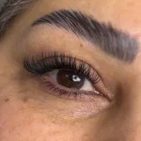 آموزش اکستنشن مژه از صفر تا درآمد با مدرس برتر|خدمات آموزشی|کرج, کوی امامیه|دیوار