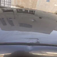 ریو مدل ۱۳۸۵|خودرو سواری و وانت|گنبد کاووس, |دیوار